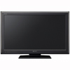 LCD телевизоры SONY KDL 32S5600